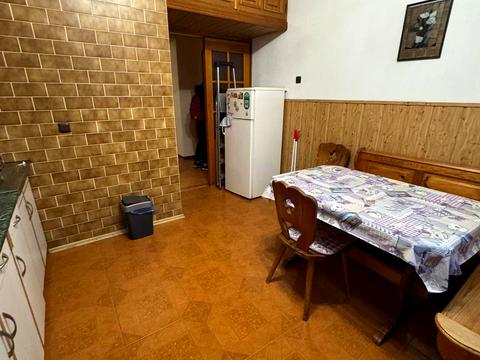 квартира за адресою Радіо пров., 4/6