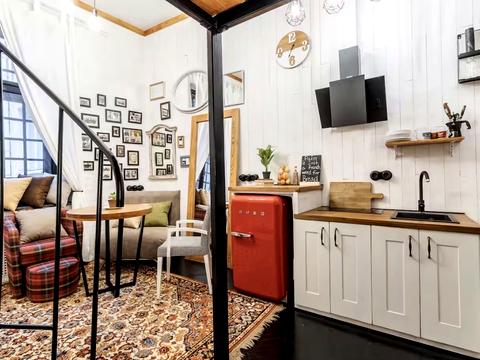 квартира по адресу Рынок пл., 3