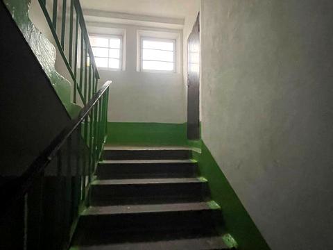 квартира по адресу Дубенська, 42