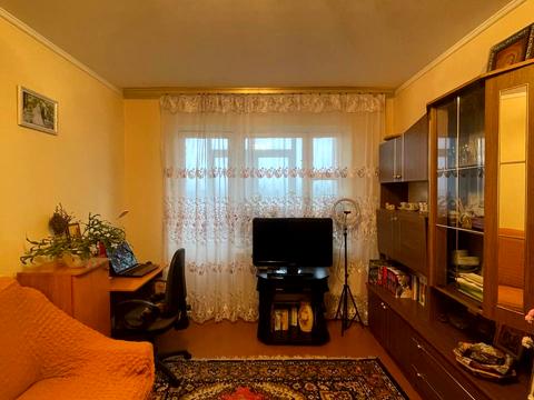 квартира по адресу Дубенська, 42