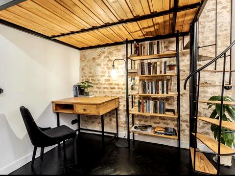 квартира по адресу Рынок пл., 3