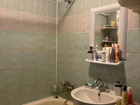 квартира по адресу Дубенська, 42