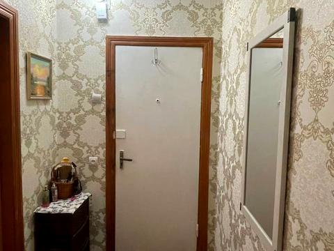 квартира по адресу Дубенська, 42