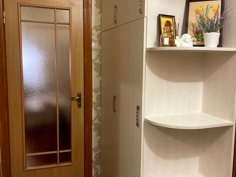 квартира по адресу Дубенська, 42