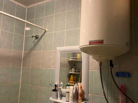 квартира по адресу Дубенська, 42