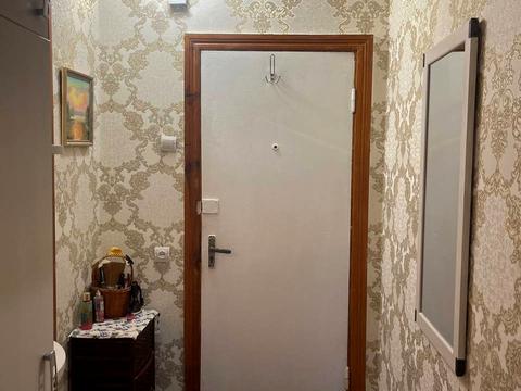 квартира по адресу Дубенська, 42