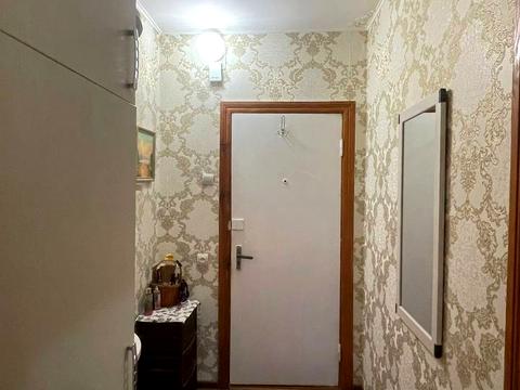 квартира по адресу Дубенська, 42