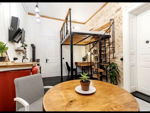 квартира по адресу Рынок пл., 3