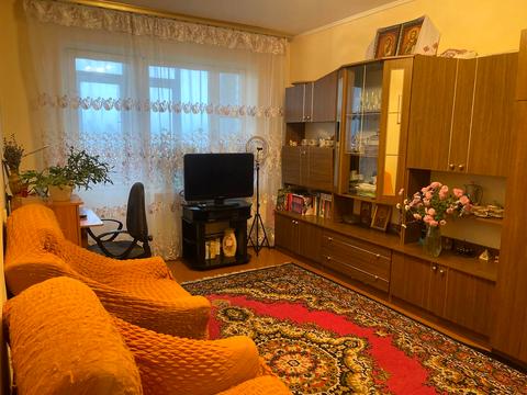 квартира по адресу Дубенська, 42