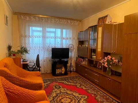 квартира по адресу Дубенська, 42