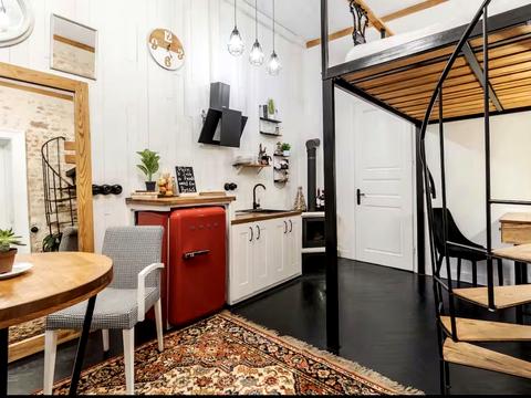 квартира по адресу Рынок пл., 3