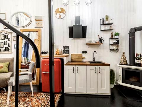 квартира по адресу Рынок пл., 3