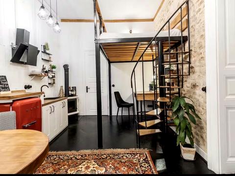 квартира по адресу Рынок пл., 3