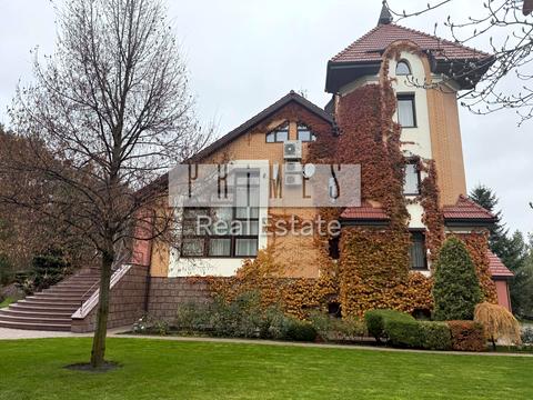 будинок за адресою Анатолія Солов'яненка вул., 88