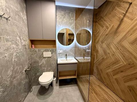 квартира по адресу Вячеслава Черновола ул. (В'ячеслава Чорновола), 2б