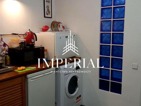 квартира за адресою Горіхуватський Шлях вул. (Генерала Родимцева), 3-А