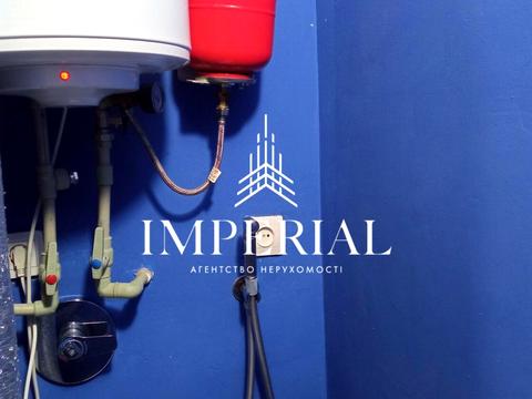 квартира за адресою Горіхуватський Шлях вул. (Генерала Родимцева), 3-А