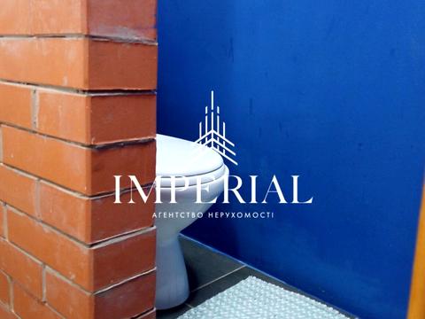 квартира за адресою Горіхуватський Шлях вул. (Генерала Родимцева), 3-А