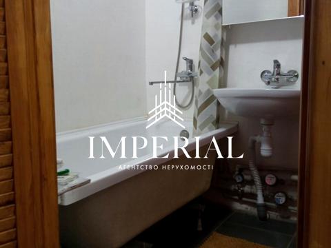 квартира за адресою Горіхуватський Шлях вул. (Генерала Родимцева), 3-А