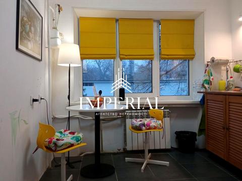 квартира за адресою Горіхуватський Шлях вул. (Генерала Родимцева), 3-А