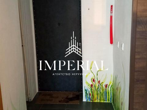 квартира за адресою Горіхуватський Шлях вул. (Генерала Родимцева), 3-А