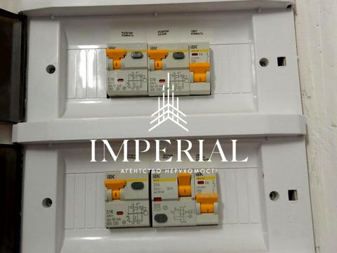 квартира за адресою Горіхуватський Шлях вул. (Генерала Родимцева), 3-А