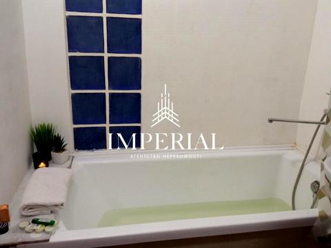 квартира за адресою Горіхуватський Шлях вул. (Генерала Родимцева), 3-А