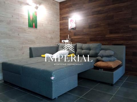 квартира за адресою Горіхуватський Шлях вул. (Генерала Родимцева), 3-А