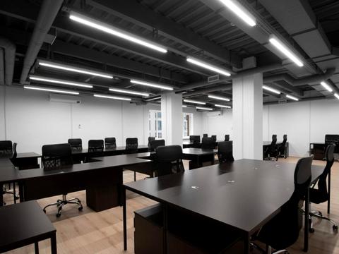 комерційна за адресою Шота Руставелі вул., 11