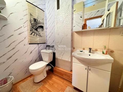 дом по адресу Озерная ул., 1