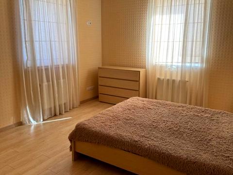 квартира за адресою Голосіївська вул., 13-Б