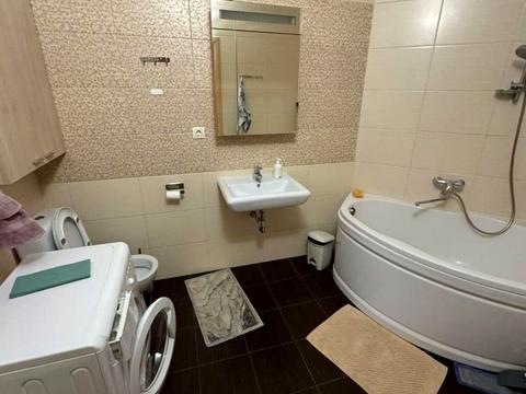 квартира за адресою Голосіївська вул., 13-Б