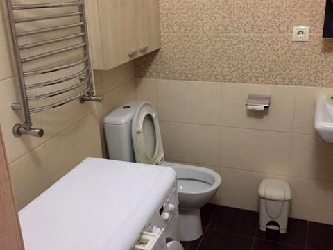 квартира за адресою Голосіївська вул., 13-Б