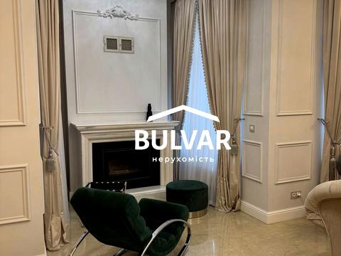 дом по адресу Батумская ул.