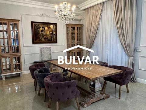 дом по адресу Батумская ул.