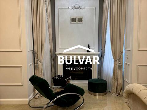 дом по адресу Батумская ул.