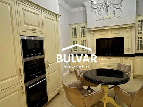 дом по адресу Батумская ул.