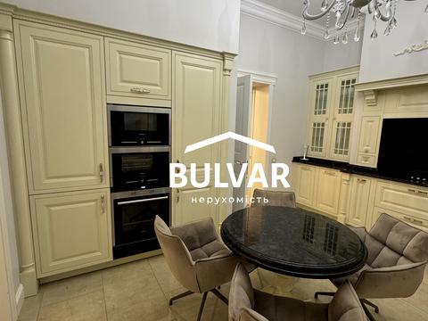 дом по адресу Батумская ул.