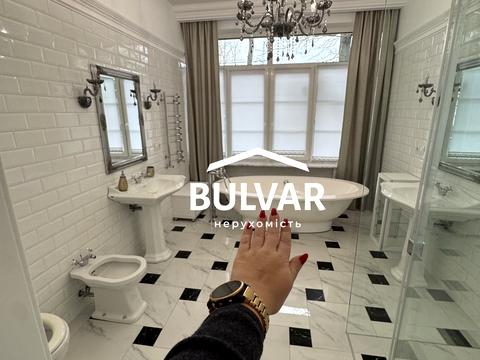 дом по адресу Батумская ул.