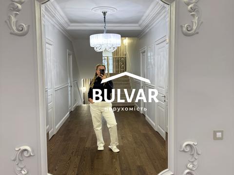 дом по адресу Батумская ул.