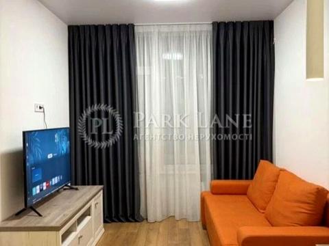 квартира по адресу Василия Стуса ул., 35-Б