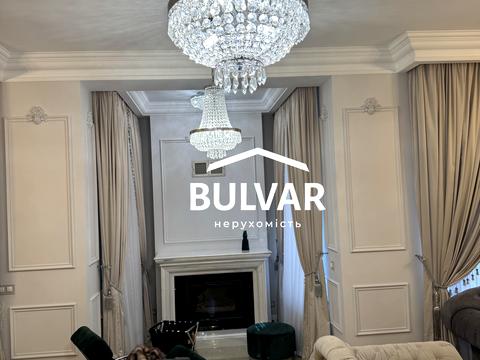 дом по адресу Батумская ул.