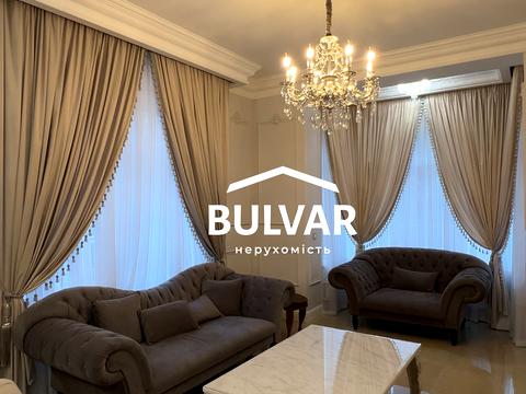 дом по адресу Батумская ул.