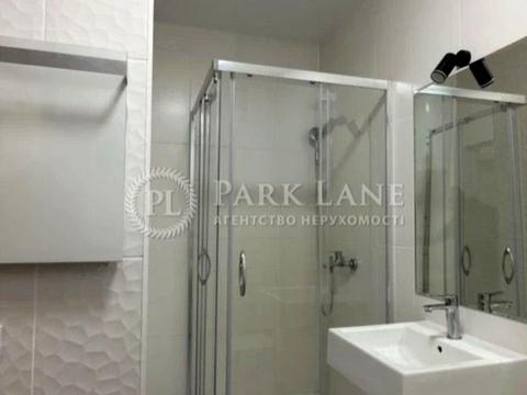 квартира по адресу Василия Стуса ул., 35-Б