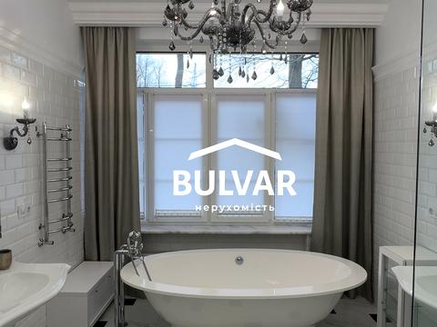 дом по адресу Батумская ул.