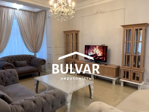 дом по адресу Батумская ул.