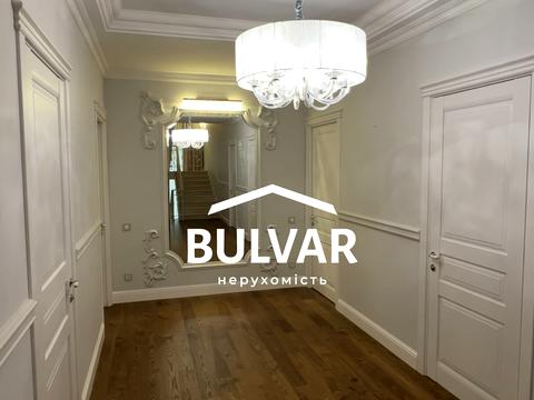 дом по адресу Батумская ул.