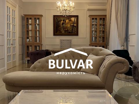 дом по адресу Батумская ул.