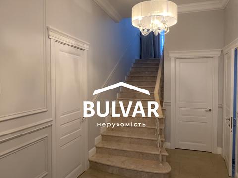 дом по адресу Батумская ул.