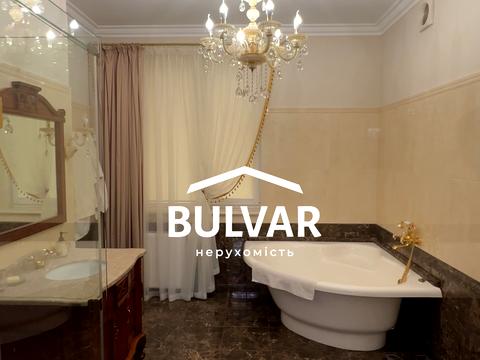 дом по адресу Батумская ул.